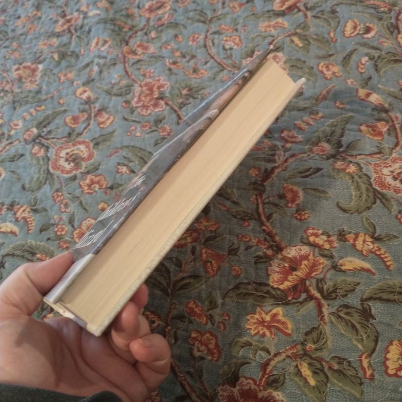 The Children's Blizzard