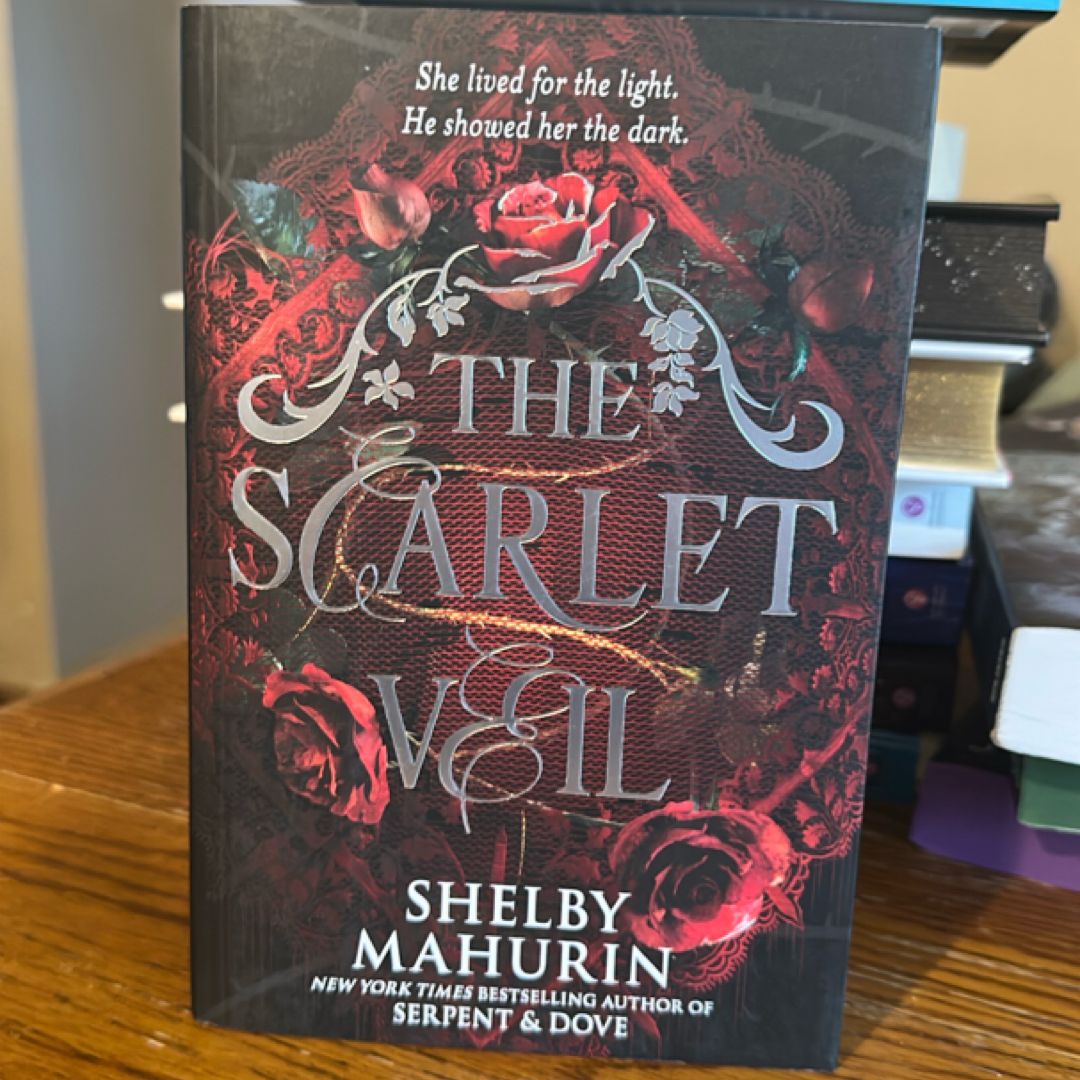 Sale image for 8e4ddf9d-9641-4f9a-bf9a-efe93ac17644-11rNHfguwUSqHRYddFnngj0TrxW2