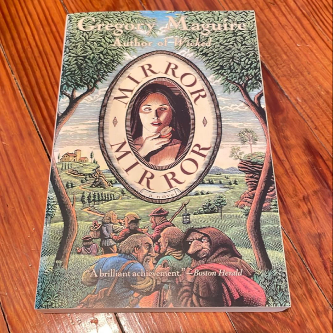 Sale image for afc4e504-852f-4f4f-86c4-62c9e78b5555-KUy0C9U6crgkRNPVPg15uqB06r32