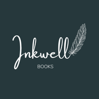 Inkwell Books