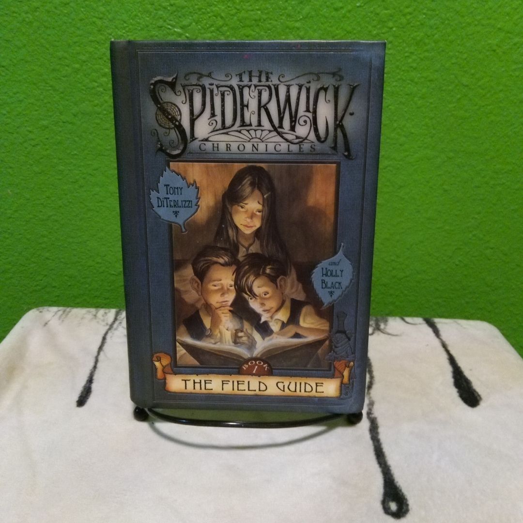 Sale image for f43f3334-b3e7-49e8-a9fe-c6379c8d6d7b-ldfjv6xvVoUM4WsPriE857j98352