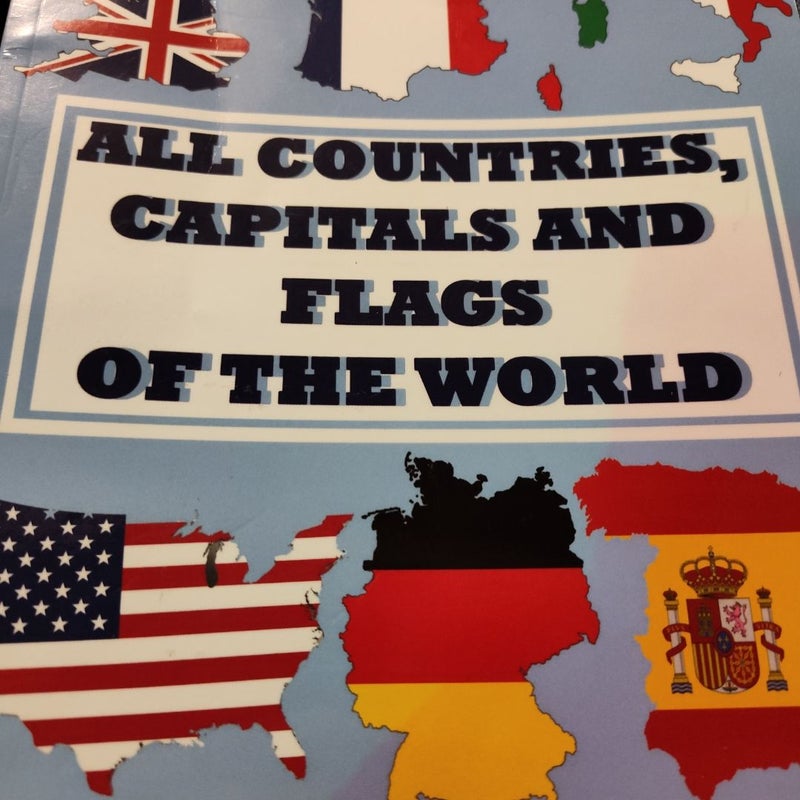 Flags