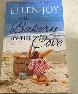 The Bakery by the Cove