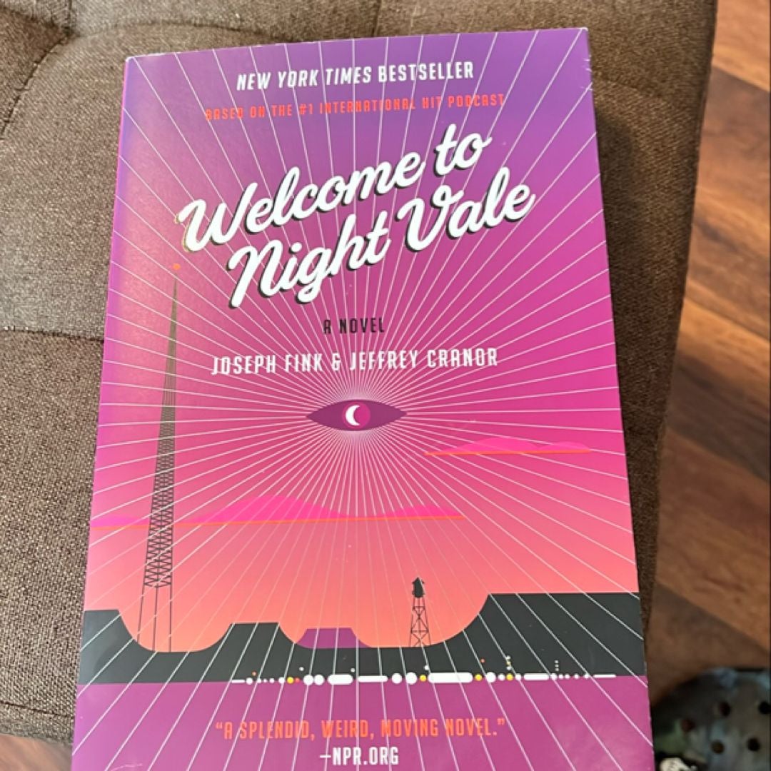 Sale image for 6e032fcf-a1b8-4049-8d3a-302871feef8c-qyzXL09R3aURCImjRfRkPLBRulW2