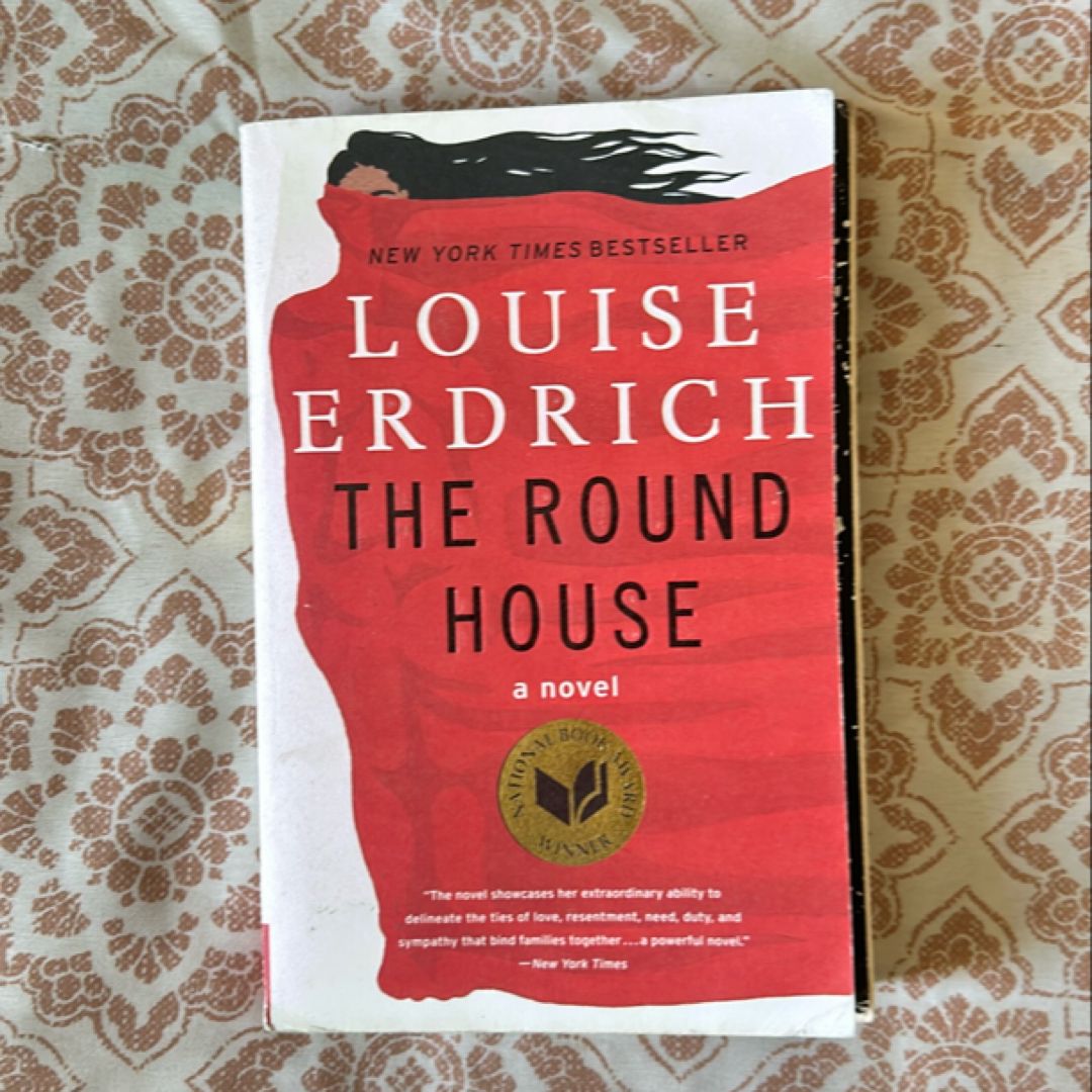 Sale image for fbf24ebf-f2fc-4b89-a0c4-cd44ec043486-kWlGyfogiYYdMZjaMBmvrCOundF3