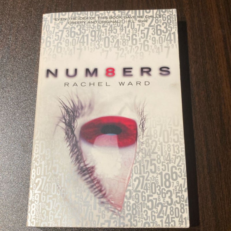 Numbers