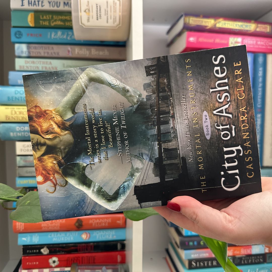 Sale image for e64caf36-24de-4d27-b59c-c09d26668953-tGaod6GAbbah93LUVjnJ6BH21Iw2