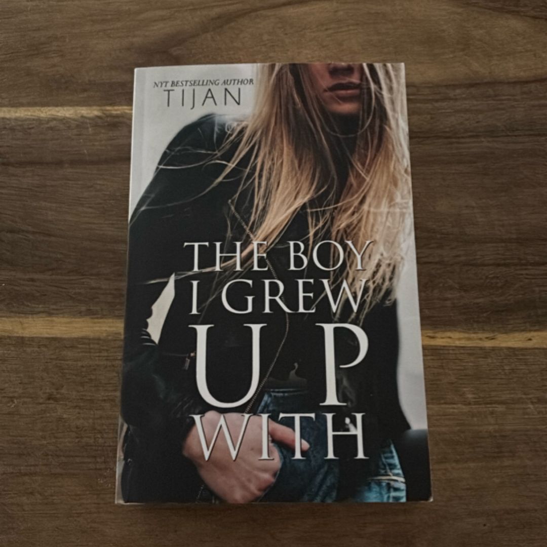 Sale image for 4aad689f-a53e-40f8-a200-277c459ffe79-o7kd1Jh6rSXJG1eHUhXGw9kVU1k1