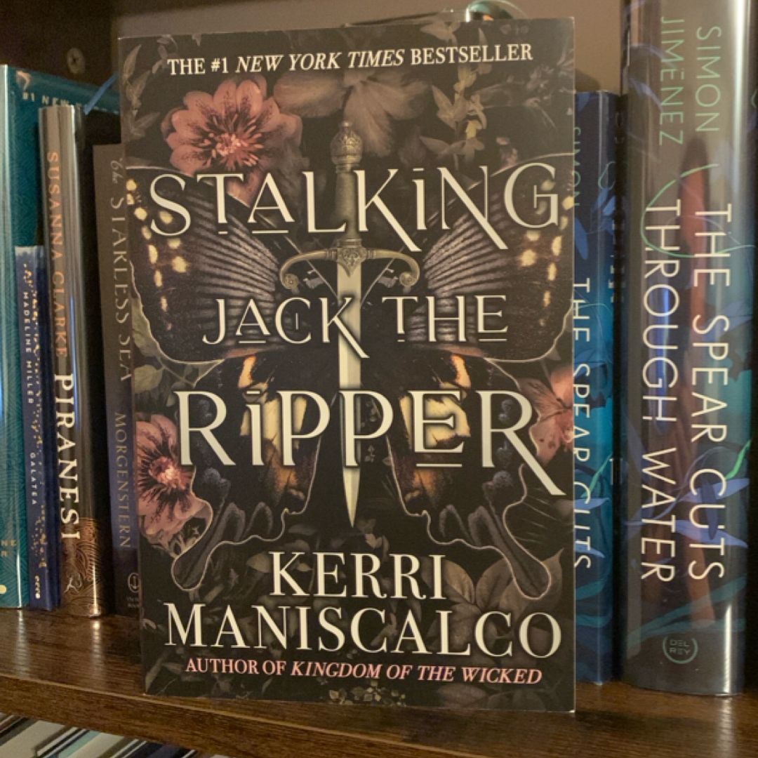 Sale image for 291a397b-6fc2-4d3a-9142-202fc73aa66e-NXOIBdCzfqhBU8ZZJWXOtrAt2E12