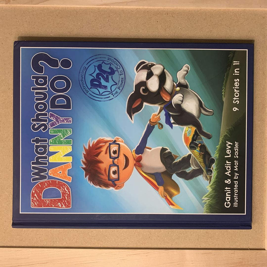 Sale image for ff42000e-ba7b-400a-a0f6-c9b01ef525ca-LOkF5DLeabOrCtNGC64MFOtZ6oS2