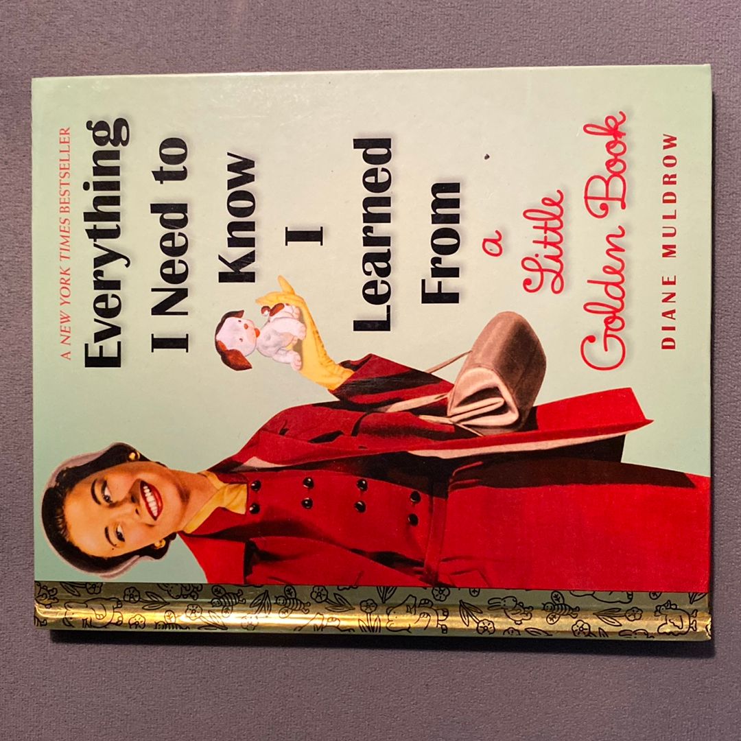 Sale image for 6507fa11-2cbe-4ac3-8777-b5f65cfef1fc-9H2lnmBgvbNSyMqHAXo2k9eYRLZ2