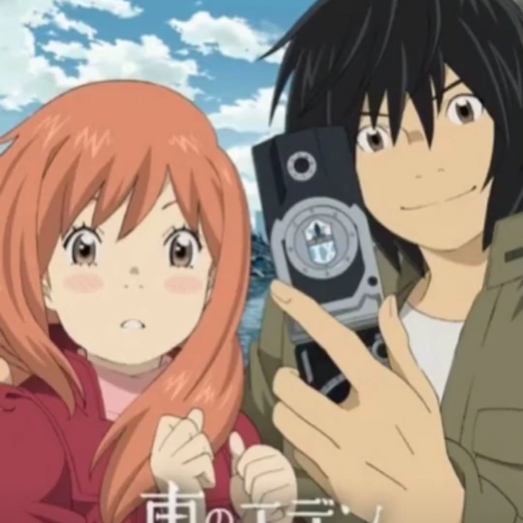 kenshin