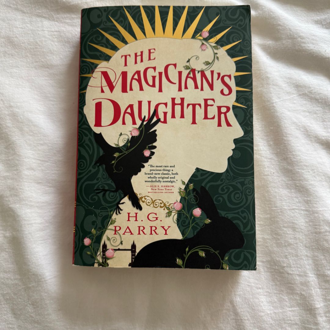 Sale image for ef9f0db2-d373-4cb8-a2b4-6d3567aa5730-R3LLqjn4CBQ0nYvtNaPSxKT7gnD2