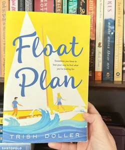 Float Plan