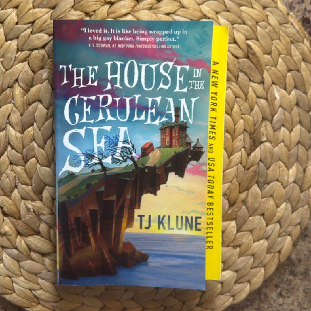 Sale image for b017d318-c644-42c8-8cdd-f2b50ec875d4-AhFxDBNTfoaAfKfNkH4H8sWhLyk2