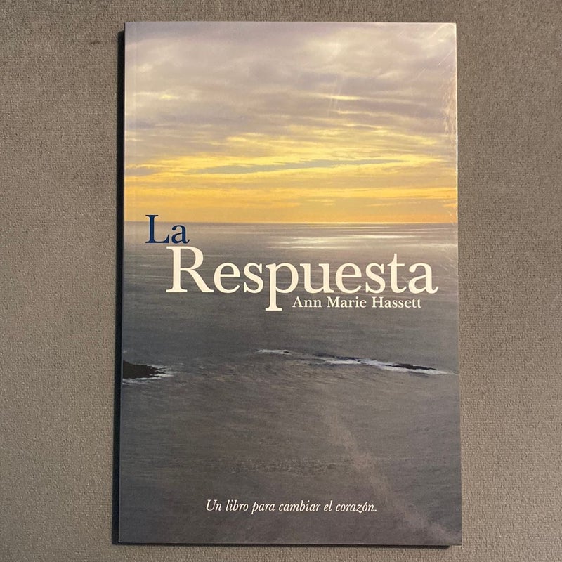 La Respuesta
