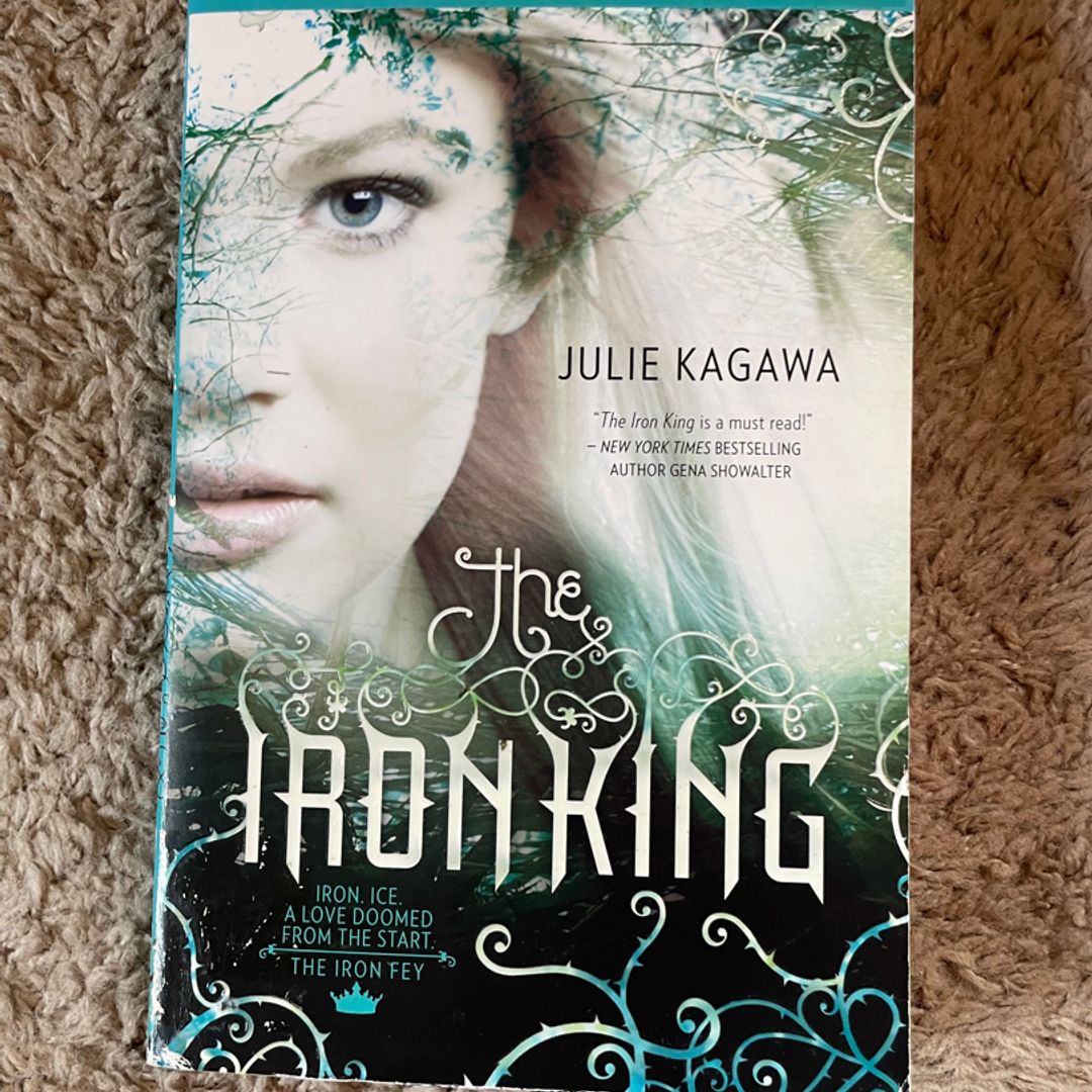 Sale image for 412da26b-06ec-487a-a2dc-0b76dcc694f5-Km64julaxdWTM9SJ3hPaN1kGvzT2