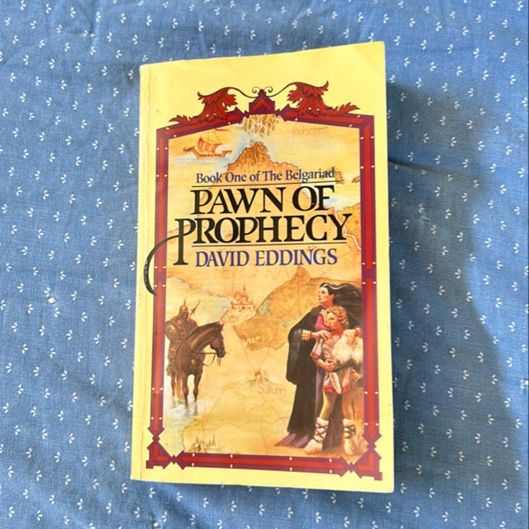 Sale image for 894a50e6-f563-4ca6-8f2d-ddd510c13d04-ky0fIhvtDZVU2dJMsp1ab4Tm2Gc2