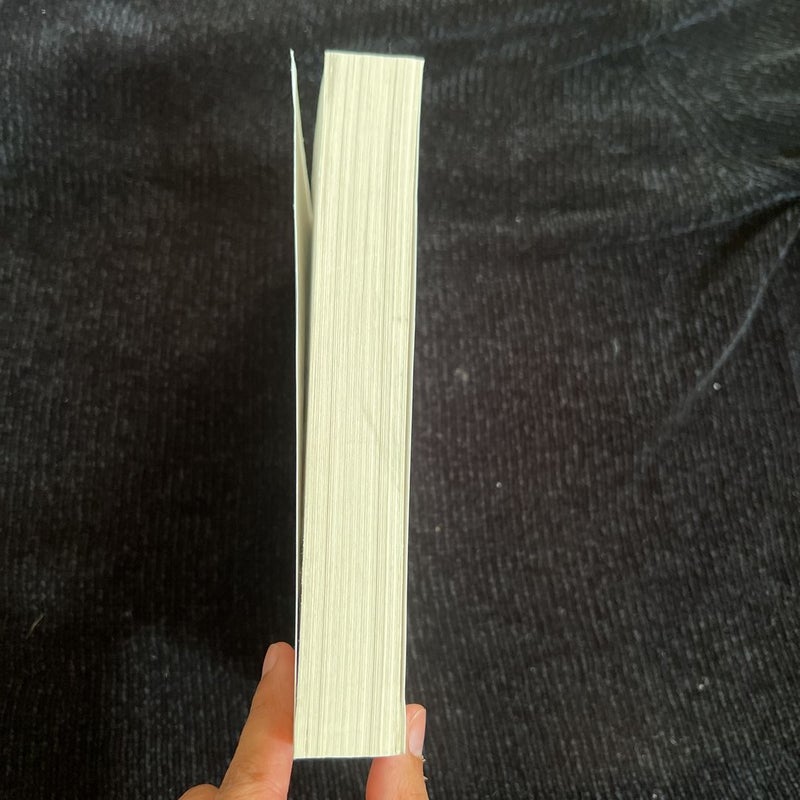 A Hundred Summers