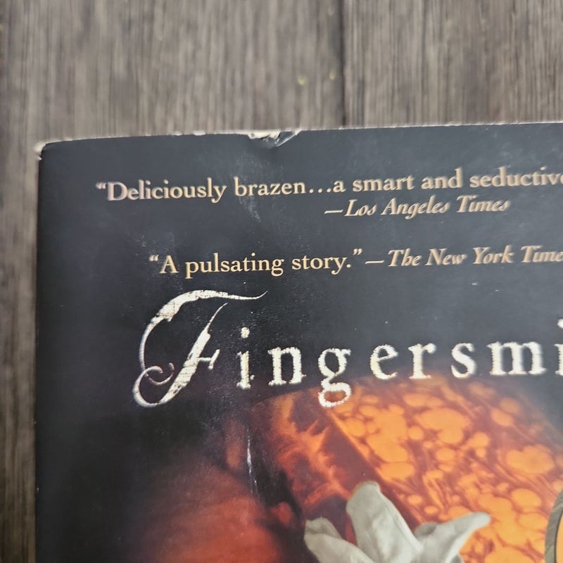 Fingersmith