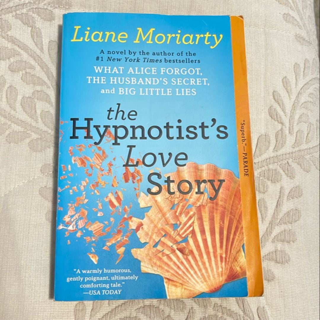 Sale image for 532e7fb0-6b57-440a-a46e-a89baf0747a5-1QUtwJY7ZGdiCklL2tbpQbJHLmi1