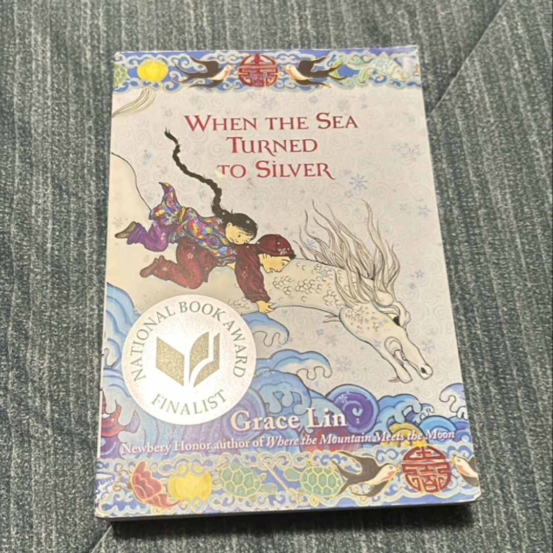 Sale image for 140506e4-9707-4cc0-9ae2-65b91f7c2739-BWPSKBmSMZZtROmNDGxNhowilBr1