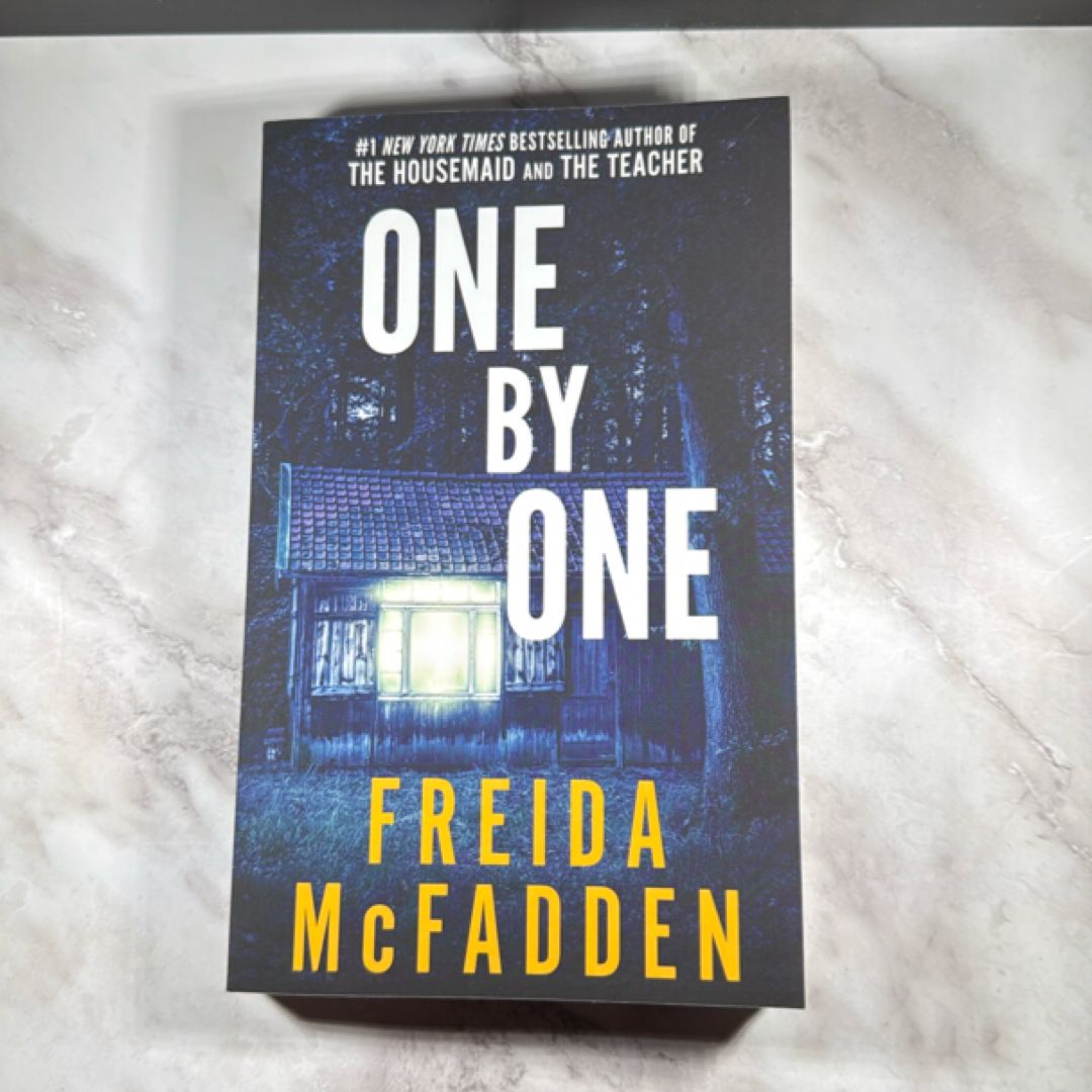 Sale image for 95da58c6-e5f2-48ae-b0ea-8d4c3301baa4-HzAI4OedRPbRisqvBSOKWJucy6O2