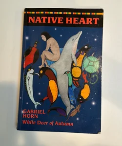 Native Heart