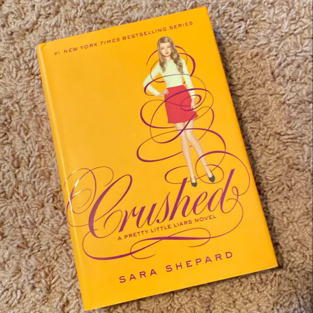 Sale image for 88f48e47-77d8-4dcf-ad07-f782af3b7ab0-wVhbGpREa4eZcRPjTKQb8L8dUrH3