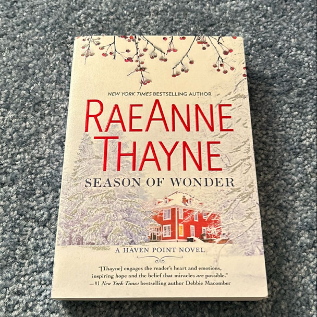 Sale image for b9bafa32-adfe-4d63-94d5-bc74002b57e4-URtHAetcUkMovokXQu9XTeVdYUR2