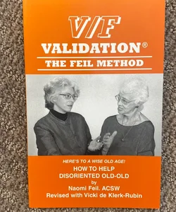 V-F Validation