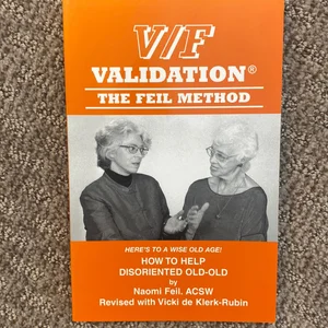V-F Validation