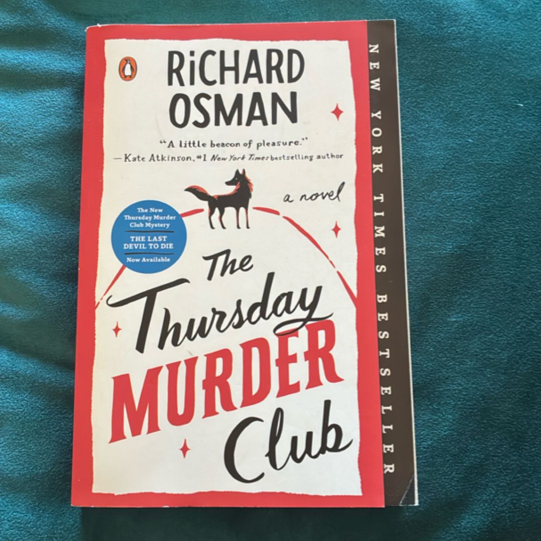 Sale image for a4996fa9-b260-4017-a7d0-ab8c1606554b-iLCT75bXEPbextEk2RCrfbgCDFd2