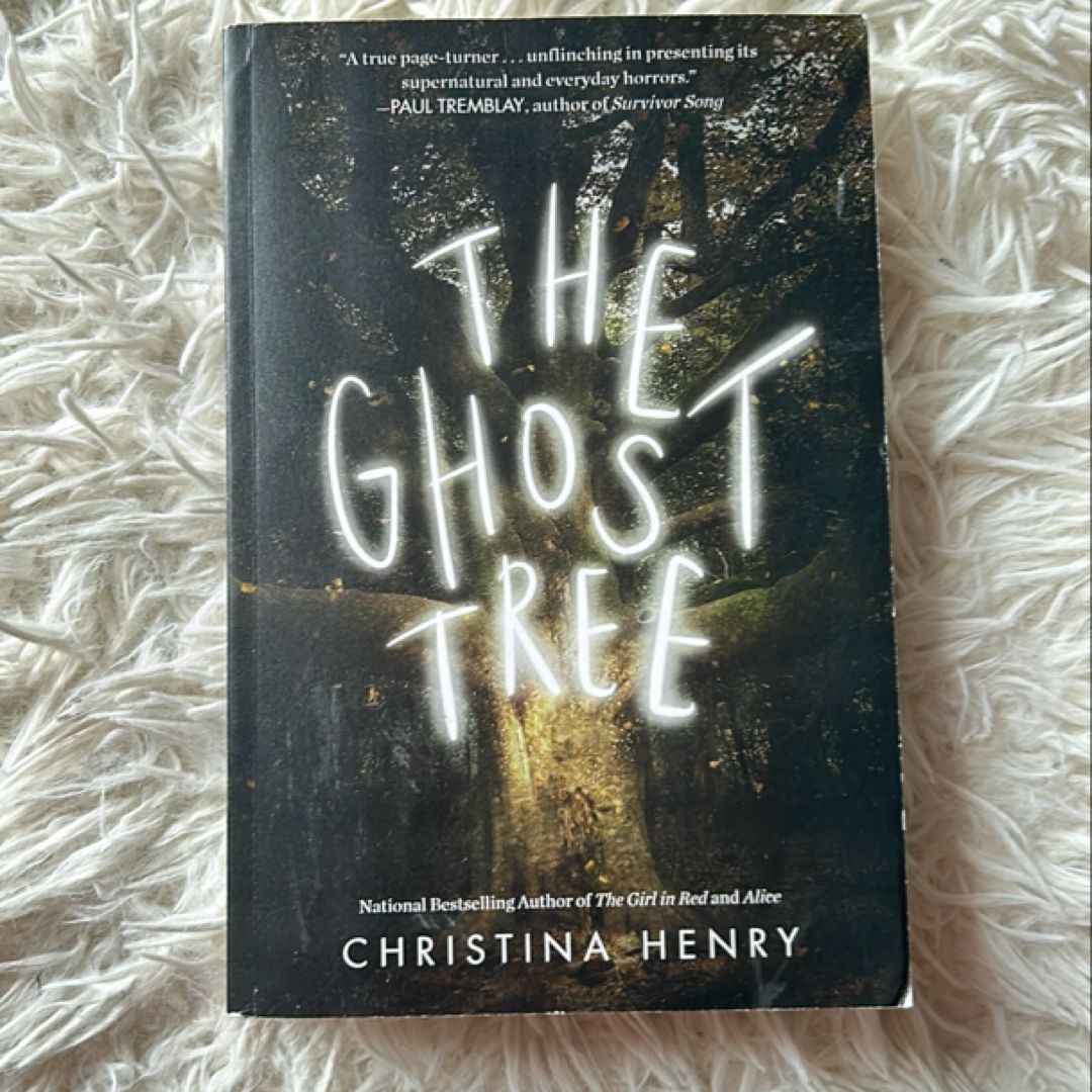 Sale image for 5797de96-a24b-43b9-a14d-de8294216d00-dtv2MXlppufxrYnSlgyIkgLeyAu2