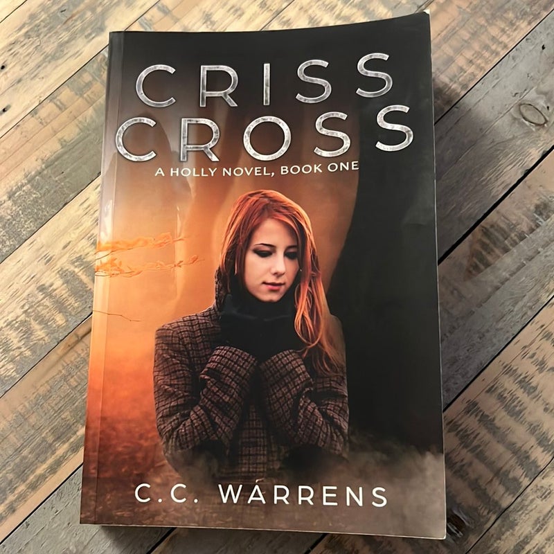 Criss Cross