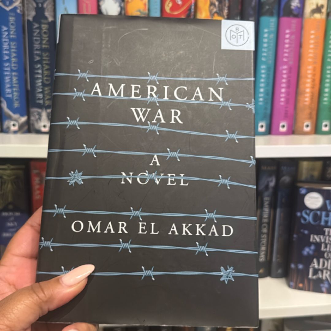 Sale image for dc820fba-c101-43e4-8421-a701dde9c9b2-UZs7Ql327eYy4AL3lBsMSkLBzLx1