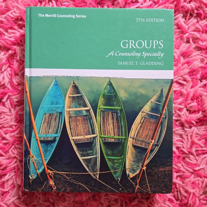 Groups