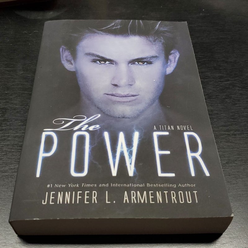 The Power