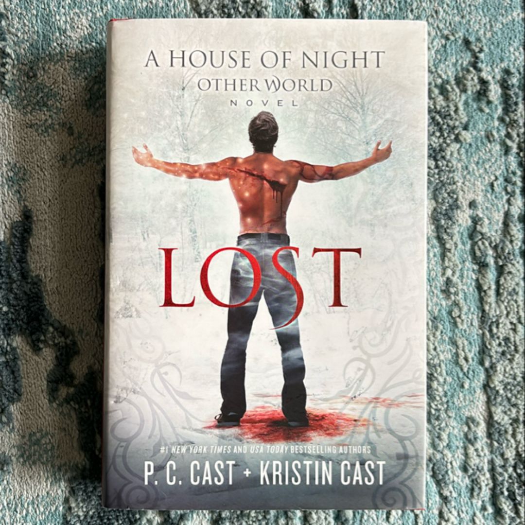 Sale image for c6226d33-6cf4-40c2-acb2-4f0fe262c8bb-jGDhuYvRFwO1pD4PYpqNaLb1xYn1