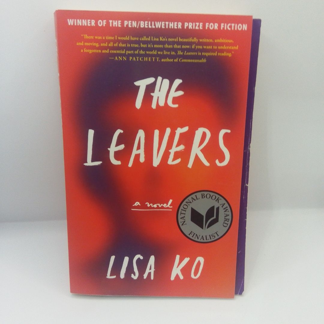 Sale image for c29b7f25-d619-4bfd-a254-d2011061e6c3-GR3LAjEx9ZO7PRdUA77969BtGBw1