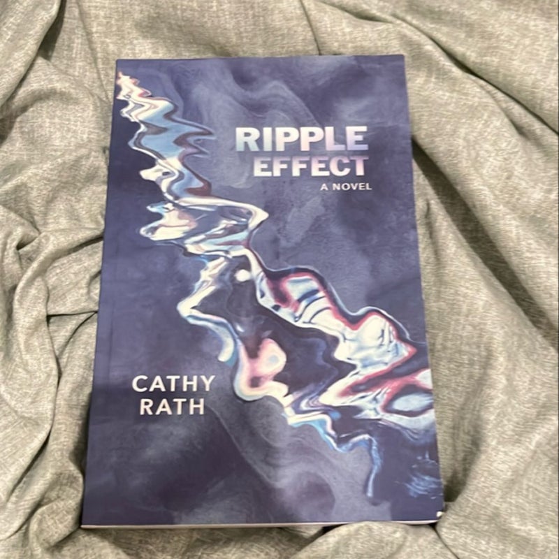 Ripple Effect