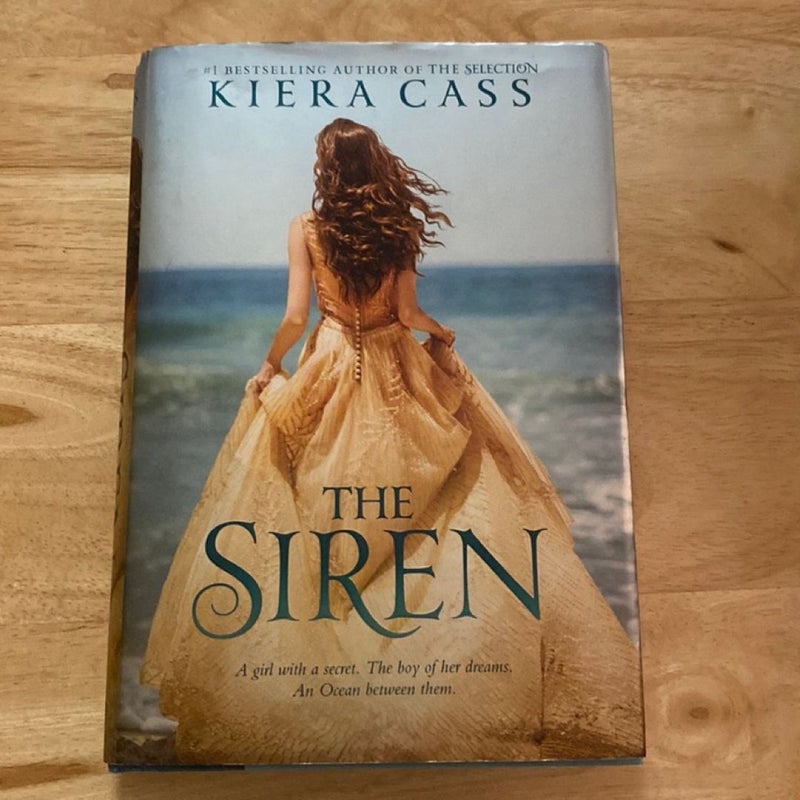 The Siren