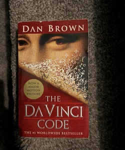 The Da Vinci Code