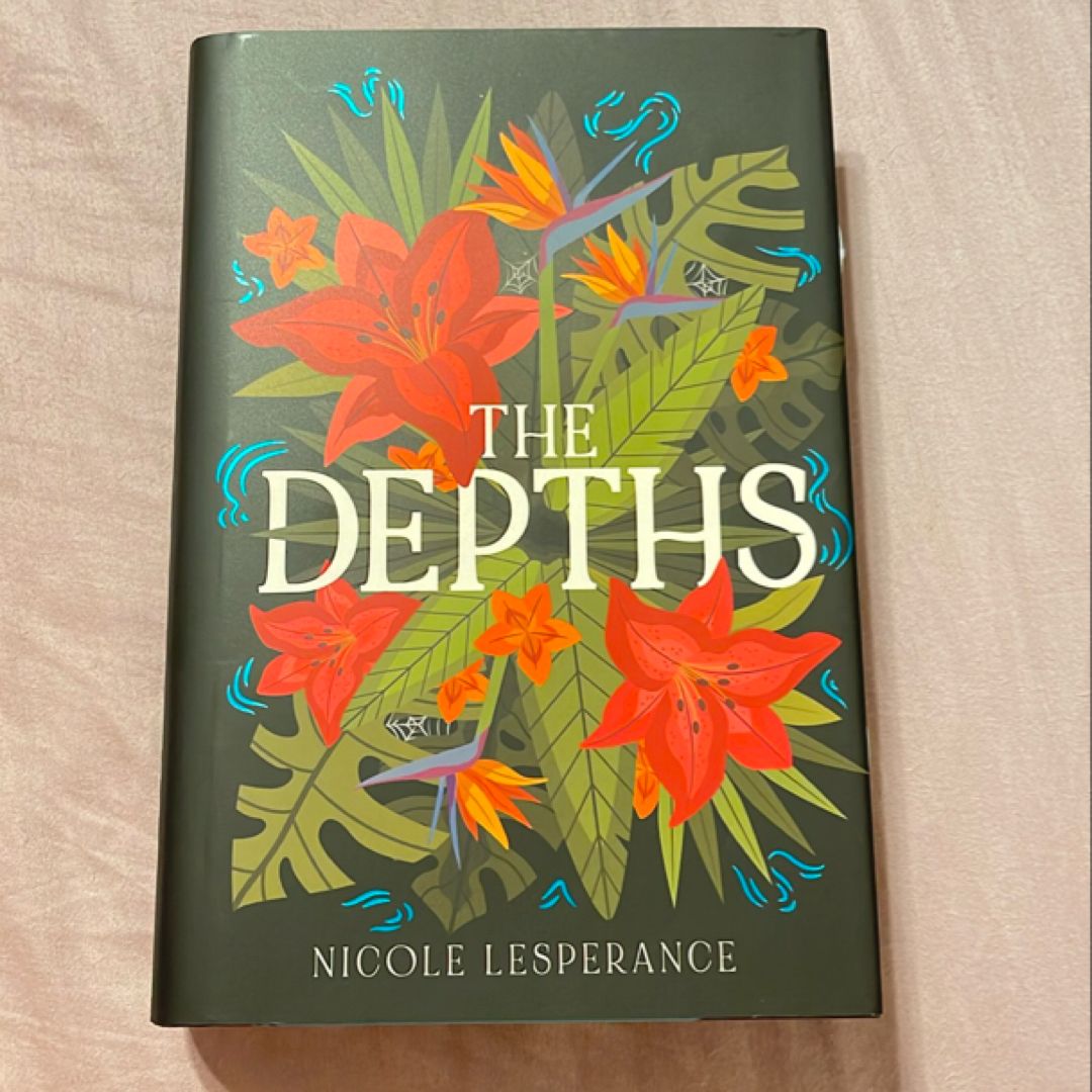 Sale image for 47e229e4-e6c3-4749-b1a1-3139f31112d6-S0T8ytOz3NT136bRhl5pBOCGtN92