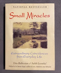 Small Miracles