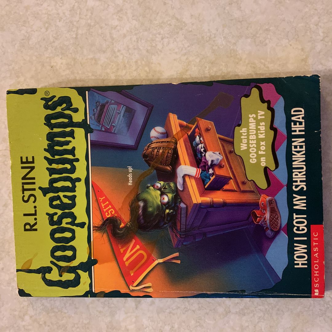 Sale image for b08b2d62-44aa-4495-bde8-1a6c2c2951fb-ENJsSFS7wYY9UOELapjFtpdSzhR2