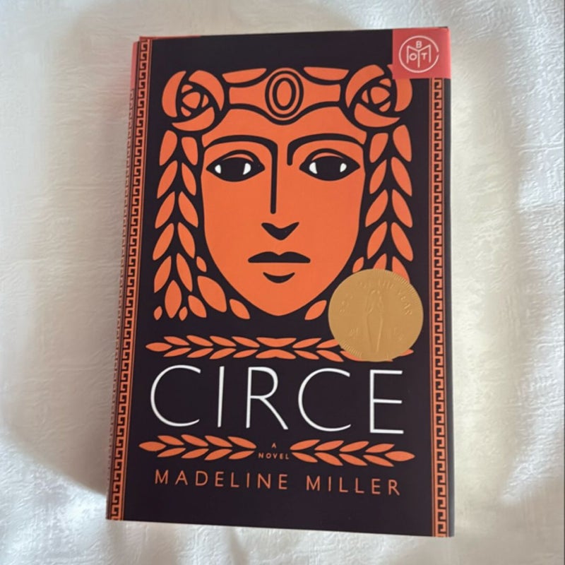 Circe