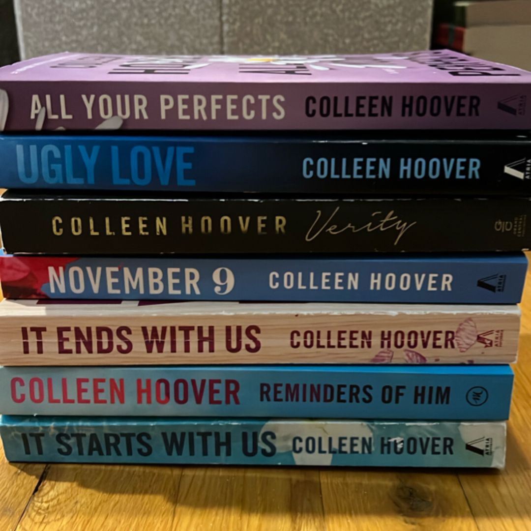 Sale image for 9ba6eac3-c83b-4cca-839a-35a70202d4a6-aarif27G6GgE63C5GXVBLyVXifp2