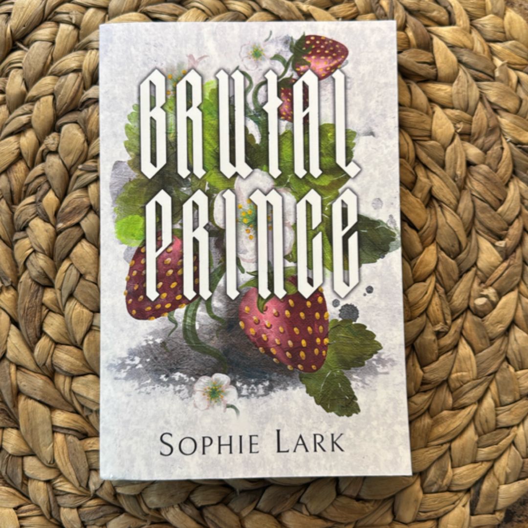 Sale image for 29400492-2483-4cb5-a0cc-acbf1a07303d-AhFxDBNTfoaAfKfNkH4H8sWhLyk2