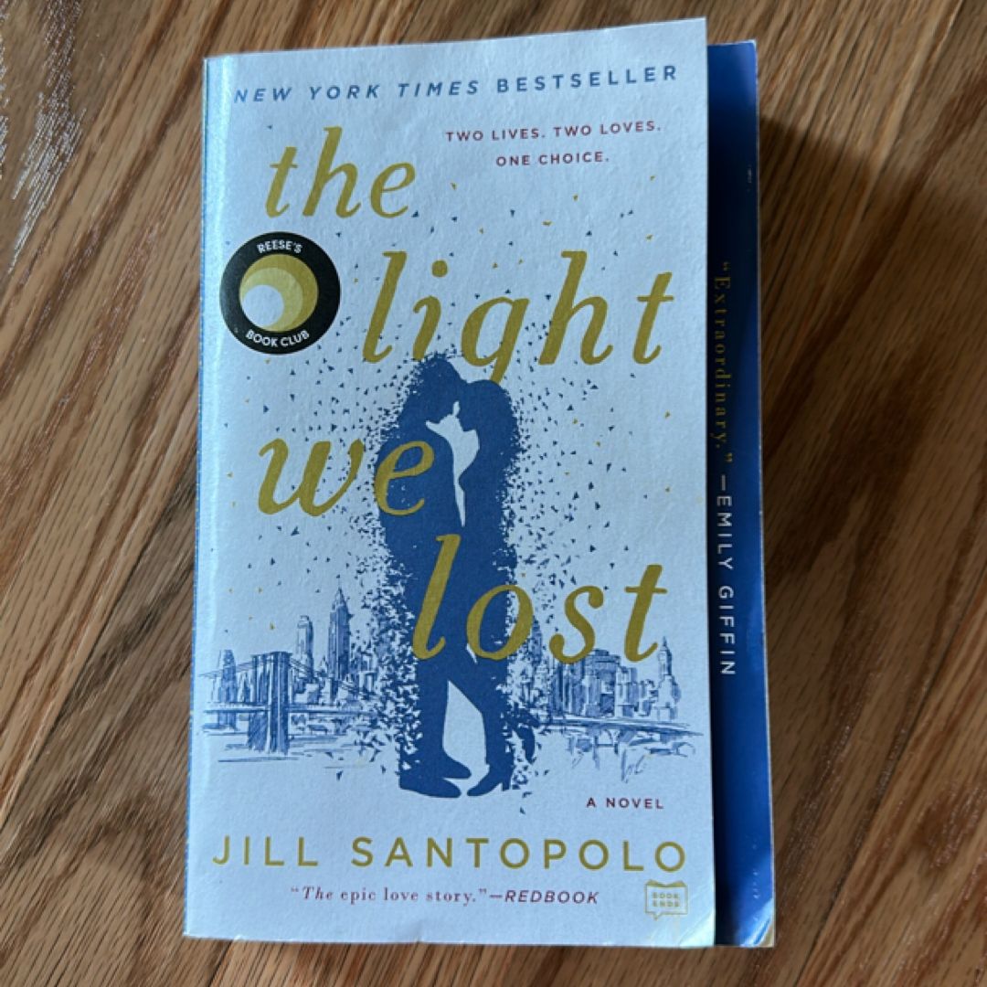 Sale image for 0e6955d5-5e18-4f35-a57c-3e71137b1e1a-y5i6Lb8ia2fWQk2pS5D5Kdhkbsv2